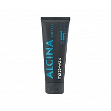For Men Matt Wax 75 ml