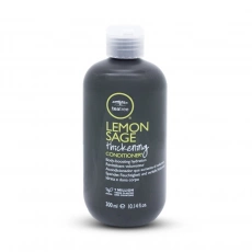 Paul Mitchell Tea Tree Lemon Sage Thickening Conditioner 300ml