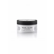 Maria Nila Colour Refresh Pearl Silver 0.20 100 ml