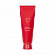 NEQI Repair Reveal Conditioner 250ml