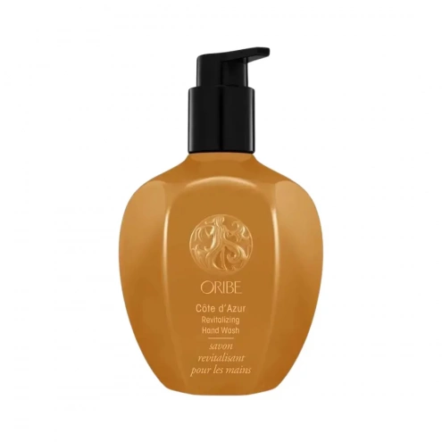 Oribe Bodycare Côte d'Azur Revitalizing Hand Wash 300ml