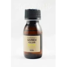 FreeLimix Gentlemens Barber Club Beard Tonic 50ml