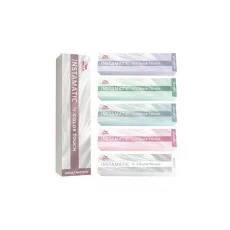 Wella Professionals Color Touch Instamatic 60ml