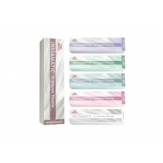 Wella Professionals Color Touch Instamatic 60ml