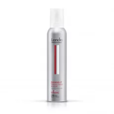 Londa Professional Expand It Strong Hold Mousse 200 ml