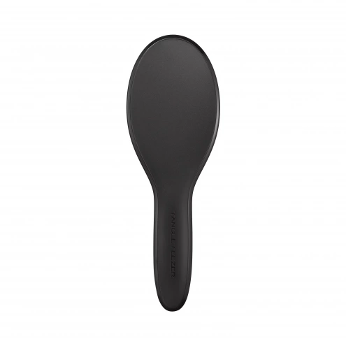 Tangle Teezer The Ultimate Styler Black/Black Tangle Teezer The Ultimate Styler Black/Black