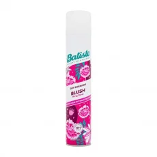 Batiste Dry Shampoo Blush 350ml