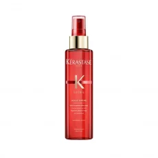 Kérastase Soleil Huile Sirène 150ml