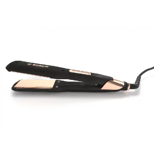 KIEPE Professional Straightener Pure Rose Gold - L 40 mm