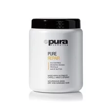 Pura Kosmetica Basic Care Pure Repair Mask 1000 ml