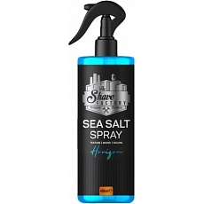 The Shave Factory slaný sprej na vlasy Horizon 400 ml