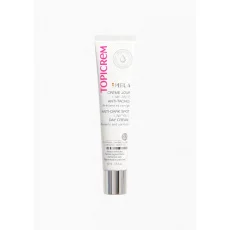 Topicrem MELA Unifying Day Cream 40 ml (SPF50)