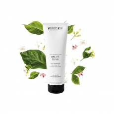 SELECTIVE PROFESSIONAL Balm Repair Oncare 250 ml