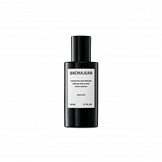 Sachajuan Protective Hair Perfume Bois Noir 50 ml