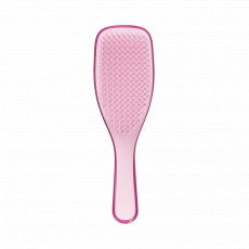 Tangle Teezer Wet Detangler Raspberry Rouge