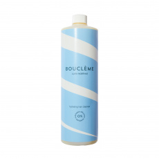 Bouclème Hydrating Hair Cleanser 1000ml