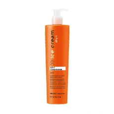 Inebrya Ice Cream Dry-T Conditioner 300 ml