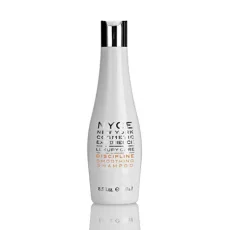 NYCE LUXURY CARE Shampoo Discipline 250ml