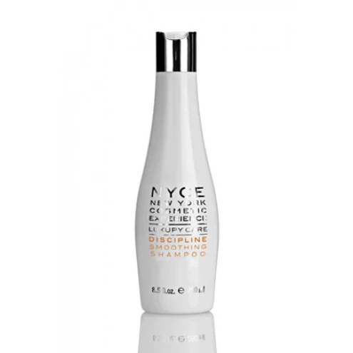 NYCE LUXURY CARE Shampoo Discipline 250ml