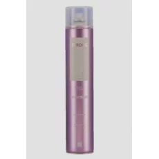 FreeLimix Strong Hair Spray 500ml