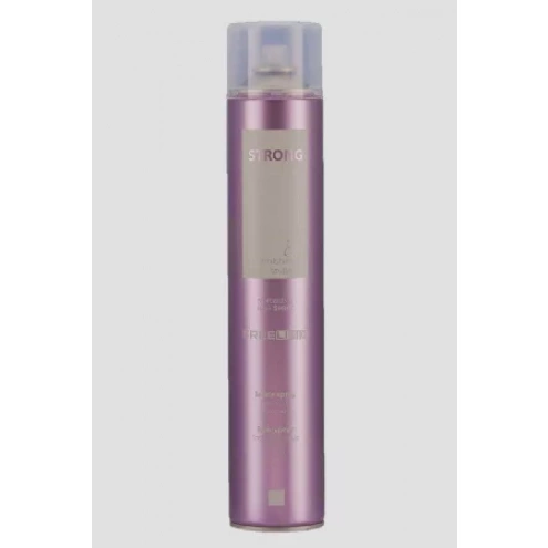 FreeLimix Strong Hair Spray 500ml