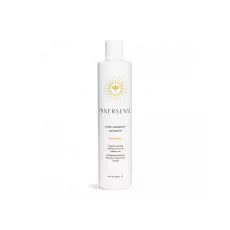 INNERSENSE Pure Harmony Hairbath Shampoo 295 ml
