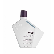 L'Alga Sealight Shampoo objemový šampon 250 ml