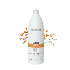 SELECTIVE PROFESSIONAL Shampoo Keratin Artistic Flair 1000 ml