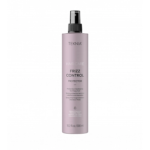 Lakme Teknia Frizz Control Protector 300 ml
