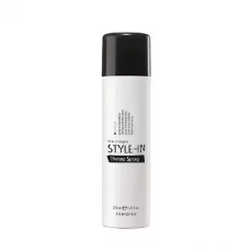 Inebrya STYLE-IN Thermo Spray 250 ml