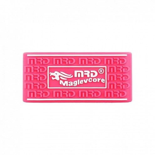 MRD PRO Big Ring Pink MRD PRO Big Ring Pink