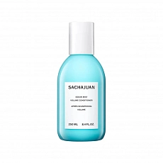 Sachajuan Ocean Mist Volume Conditioner 250 ml