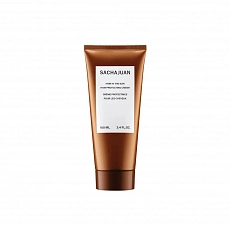 Sachajuan Intensive Hair Oil 50 ml
