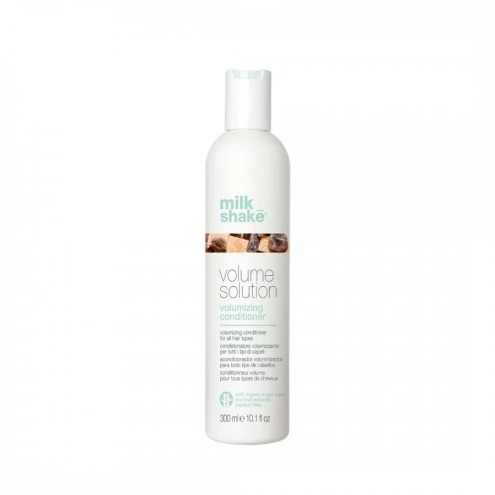 Milk Shake Volumizing Conditioner 300 ml