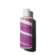 Bouclème Super Hold Styler 100ml
