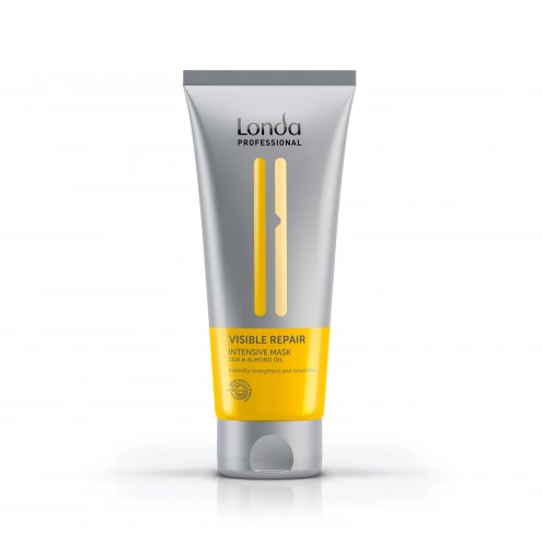 Londa Professional Visible Repair Intensive Mask 200 ml