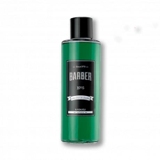 Marmara Barber voda po holení 5 500ml