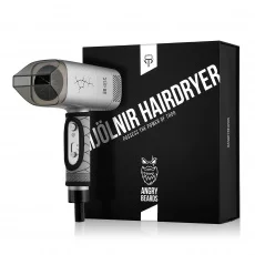 Angry Beards HairDryer Mjölnir 2000W