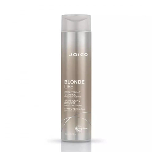 Joico Blonde Life Shampoo 300 ml