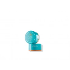 Moroccanoil Molding Cream 100 ml