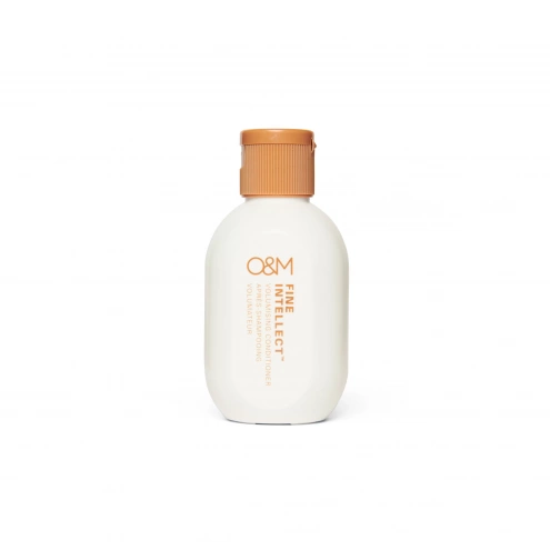 O&M Fine Intellect Conditioner Mini 50ml