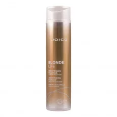 Joico Blonde Life Brightening Shampoo 300 ml