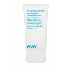 EVO The Great Hydrator Moisture Mask 150ml