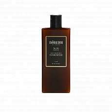 Nõberu hydratačný kondicionér na vlasy №101 Sandalwood 250 ml
