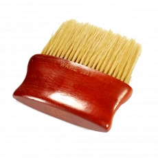 Luxusný oprašovák  Wahl 1919 BarberShop