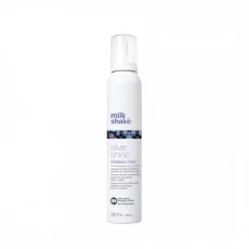 Milk_Shake Silver Shine Whipped Cream 200 ml