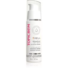 Topicrem MELA Booster Serum 30 ml