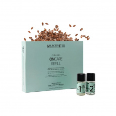 SELECTIVE PROFESSIONAL Treatment Serum Refill Oncare 10x15ml