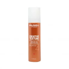 Goldwell StyleSign Unlimitor Strong Spray Wax 150 ml