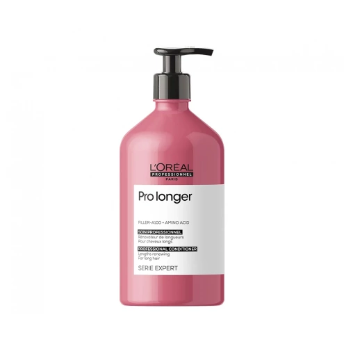 L'Oréal Professionnel Serie Expert Pro Longer Conditioner 500 ml